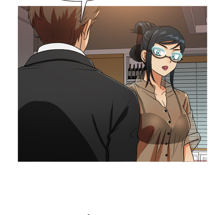 Ene Mene Muh - episode 15 - 23
