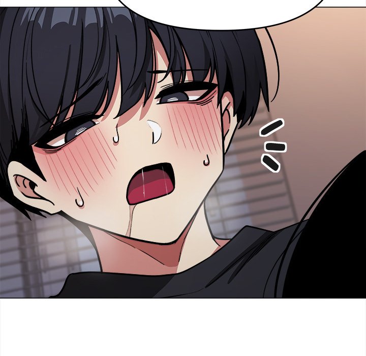 Someone Stop Her! - episode 17 - 64
