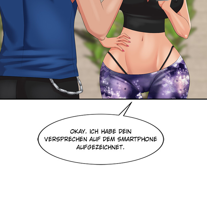 Der Eindringling - episode 8 - 113