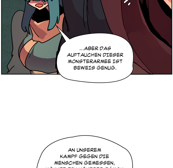 Die Dämonenkaiserin - episode 82 - 39