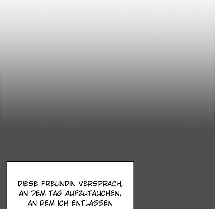 Freundschaft Plus - episode 6 - 65