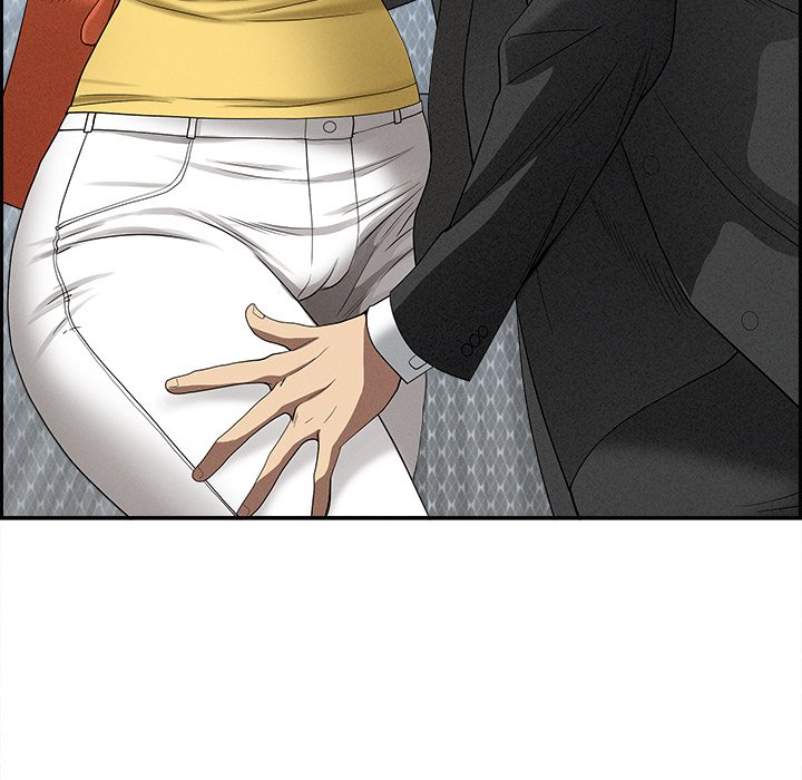Her Bodyguard - episode 6 - 118
