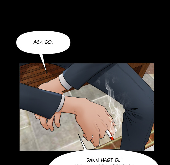 Meine Sekretärin - episode 1 - 40