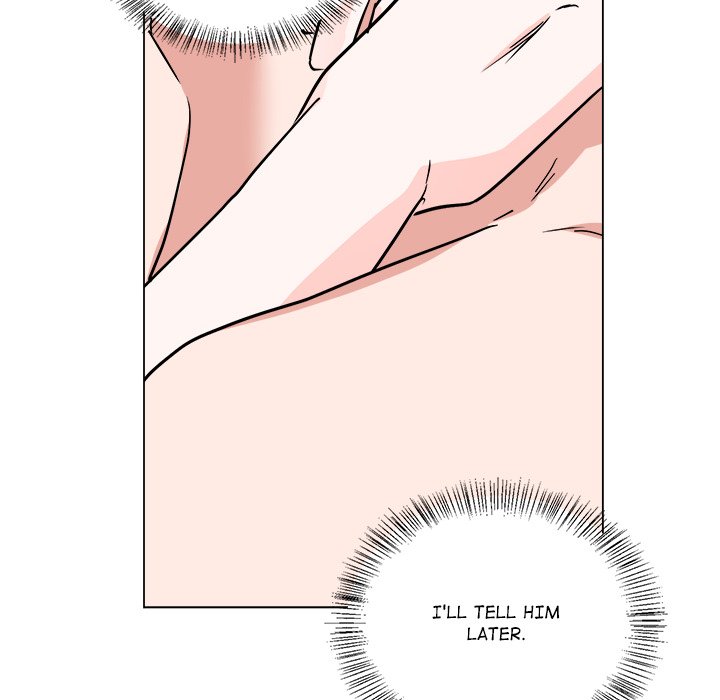 Secrets Between the Sheets [non-adult] - episode 31 - 57