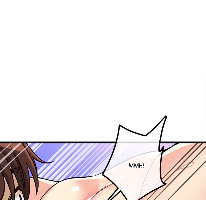 My Other Girlfriend - episode 5 - 77