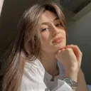 @xxxcv921