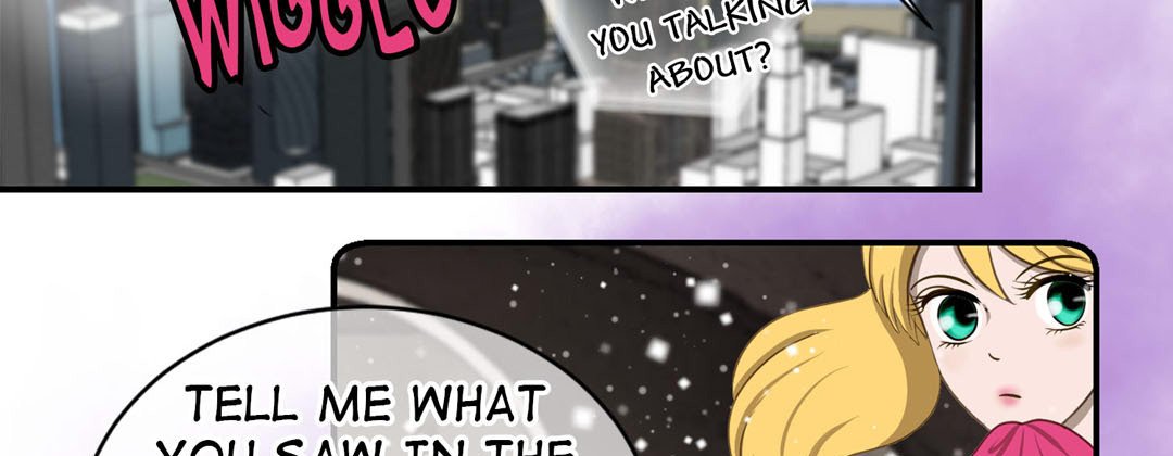 Living with The Wizard - episode 56 - 94