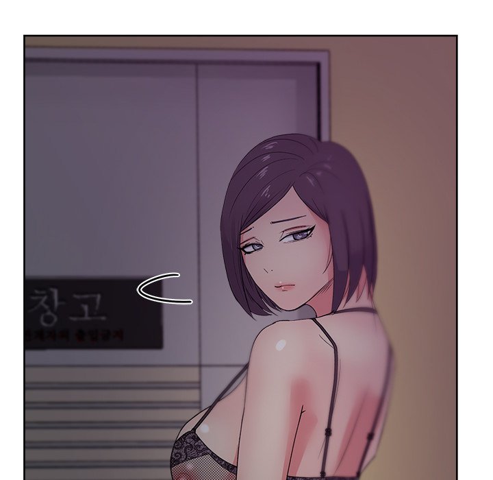 Soojung's Comic Store - episode 17 - 81