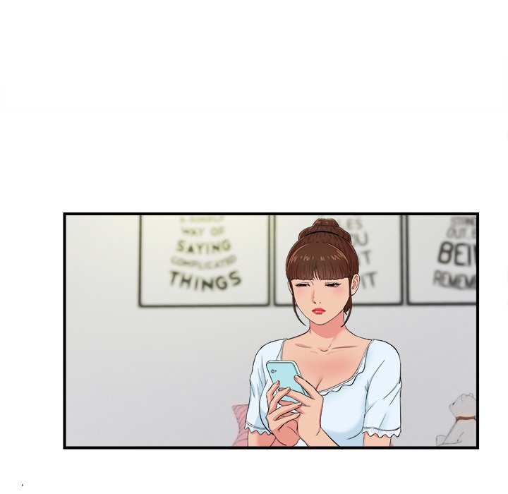 The Secret Friend - episode 75 - 8