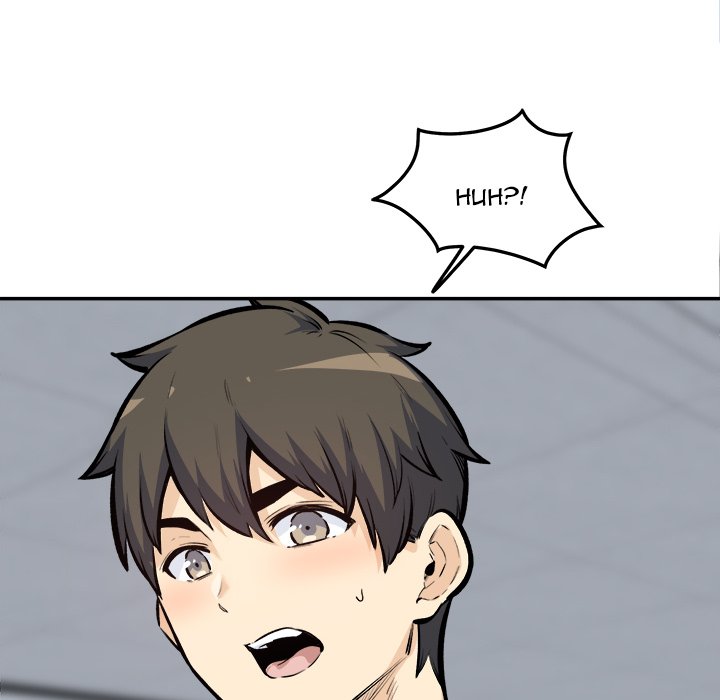 Excuse me, This is my Room - episode 118 - 29