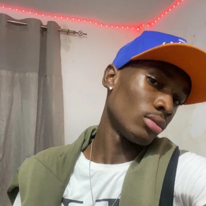 miradipablo02