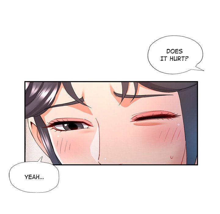 In Her Place - episode 29 - 18