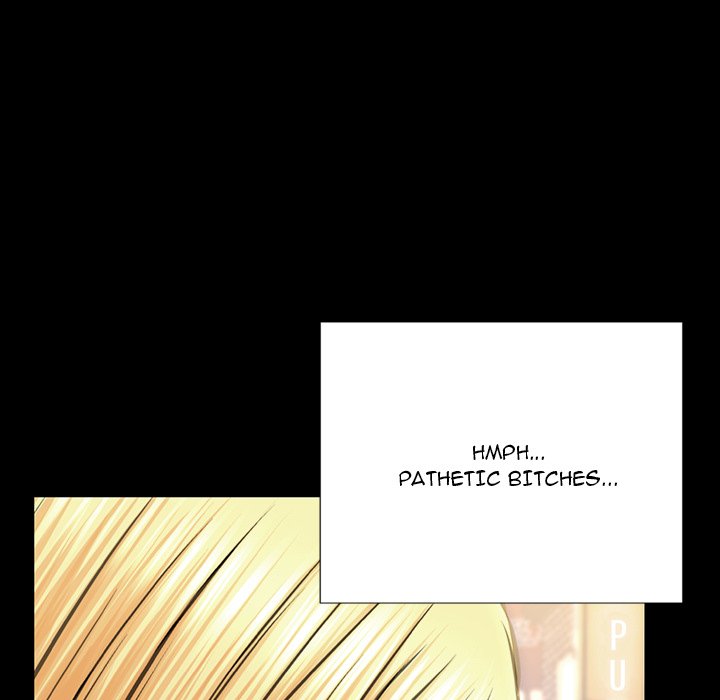 Superstar Cynthia Oh - episode 35 - 24