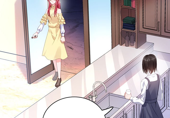A Marriage for Sale - episode 22 - 2