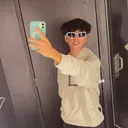 @syz4mir