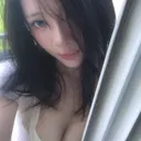 @ihateqher