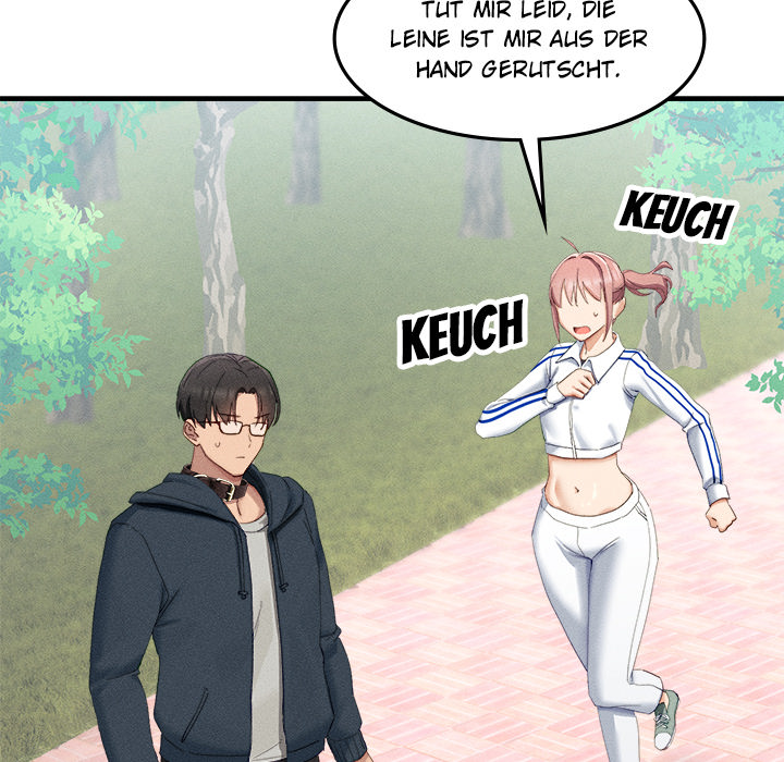 An ihrer Leine - episode 10 - 80