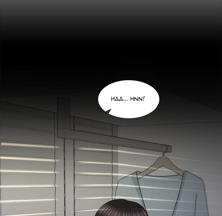 Driving Me Crazy - episode 8 - 56