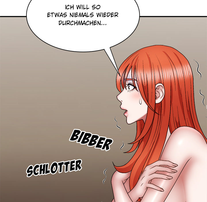 Ein standhafter Geist - episode 36 - 59