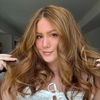 laurenwambolt