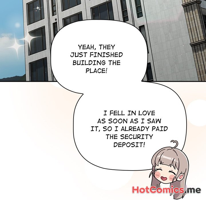 What do I do now...? - episode 74 - 77
