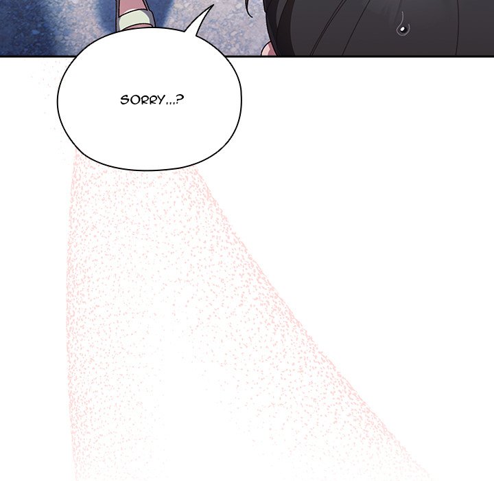 Boss! I'm Taking Your Girl! - episode 1 - 50