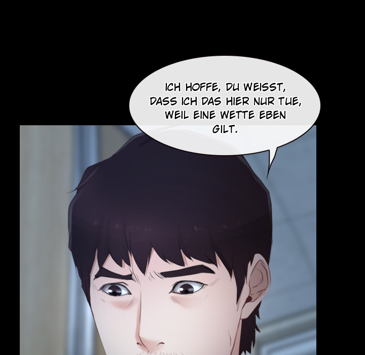 Suche nach der ersten Liebe - episode 19 - 6