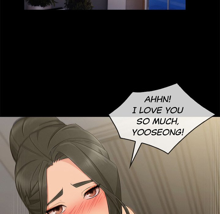 Lady Garden - episode 51 - 85