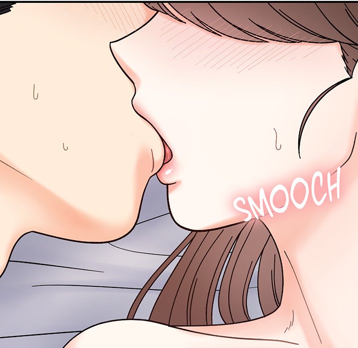 Secret Siblings - episode 41 - 20
