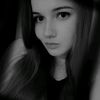 ksiu_music_ua