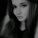 @ksiu_music_ua