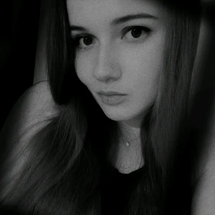ksiu_music_ua