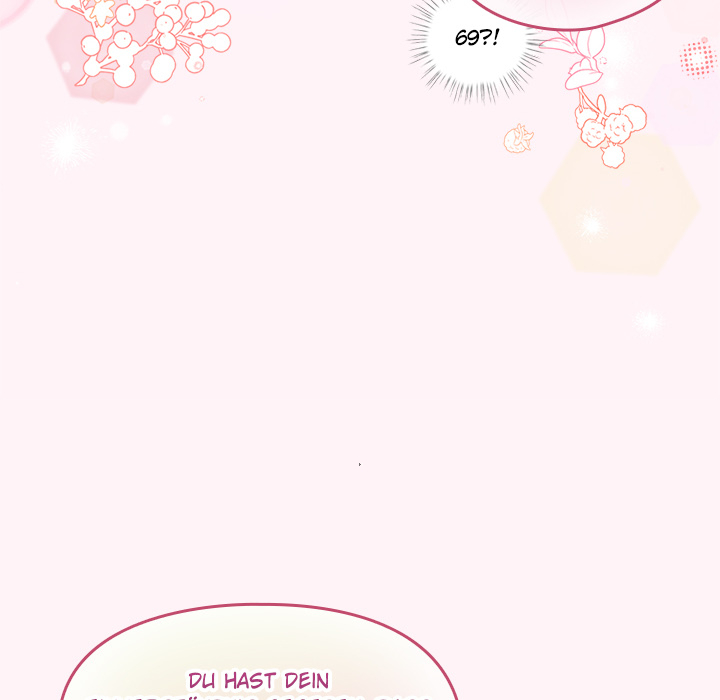 Überleben in einem Comic - episode 35 - 15