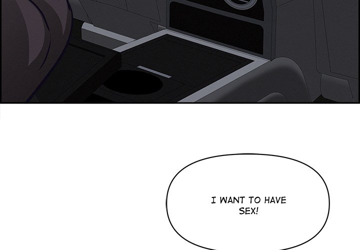 Her Bodyguard - episode 5 - 3