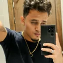 @ritsbk