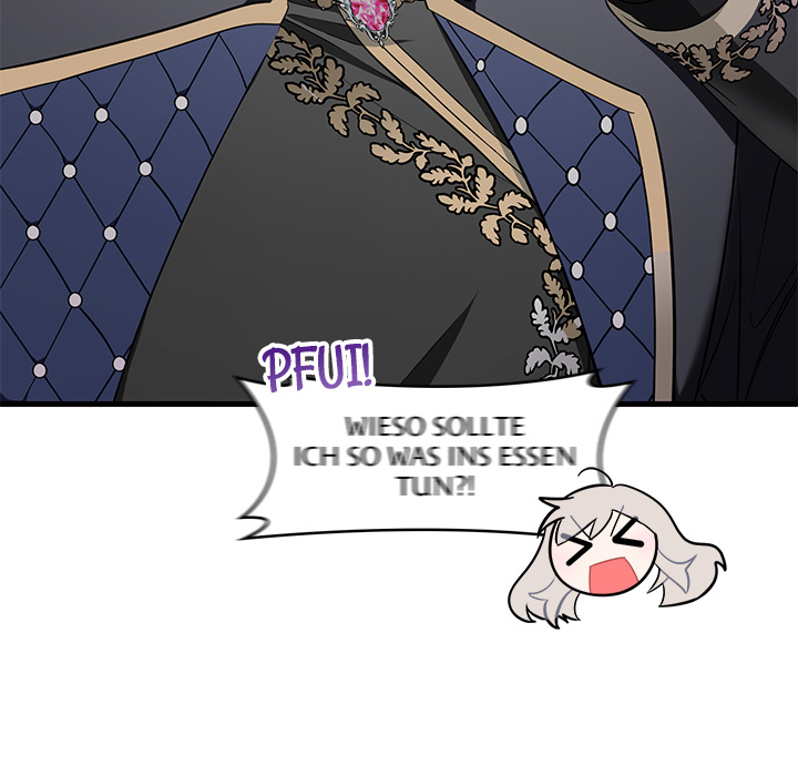 Bon Appetit! - episode 3 - 80