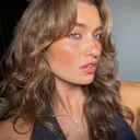 @nikiivictoria