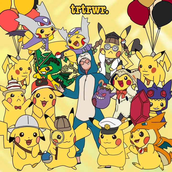trtrwr_pokego
