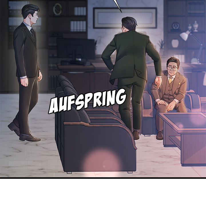 Wie du mir... - episode 24 - 68