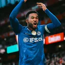 @chelsea.fc518