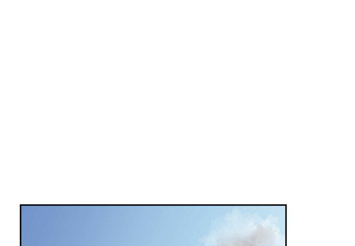 Look Back at the Embers - episode 7 - 0