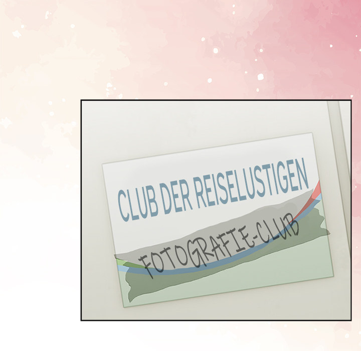 Überleben in einem Comic - episode 23 - 135