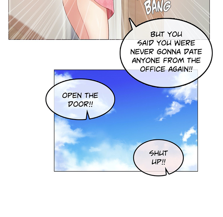 A Pervert's Daily Life - episode 99 - 20
