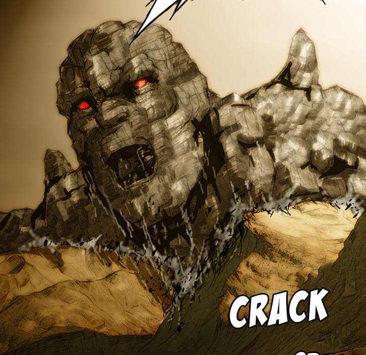 The Chronicles of Apocalypse - episode 6 - 114
