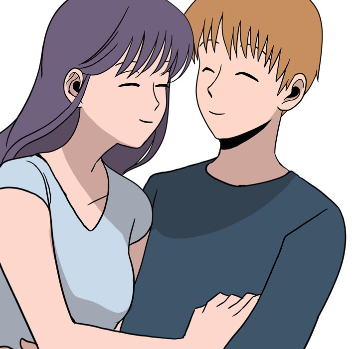 Honey Gossip - episode 19 - 65