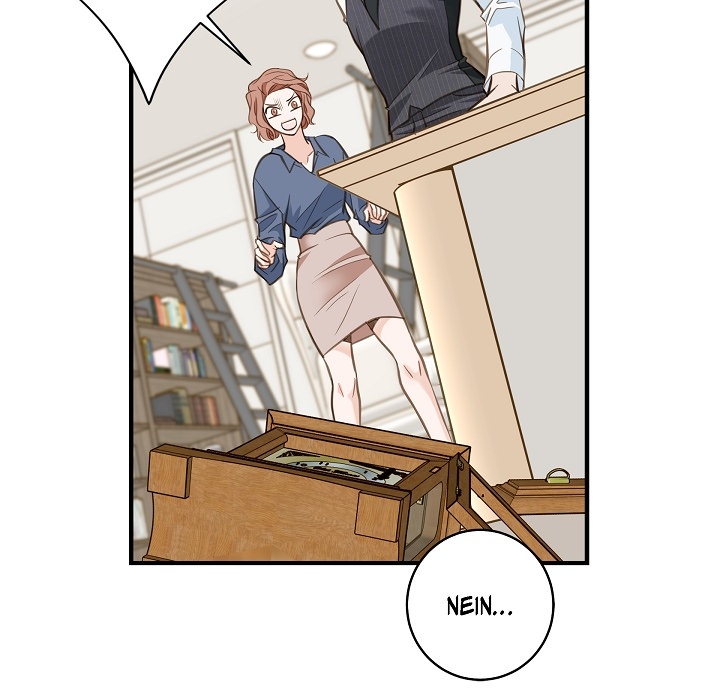Survival-Ehe - episode 4 - 93
