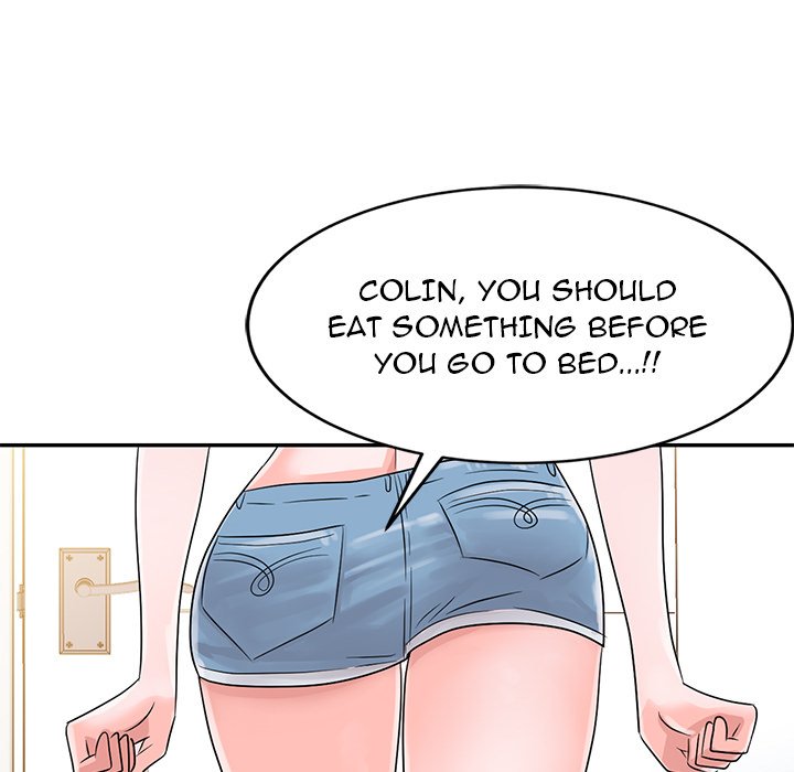 My Stepmom's Plan - episode 2 - 4
