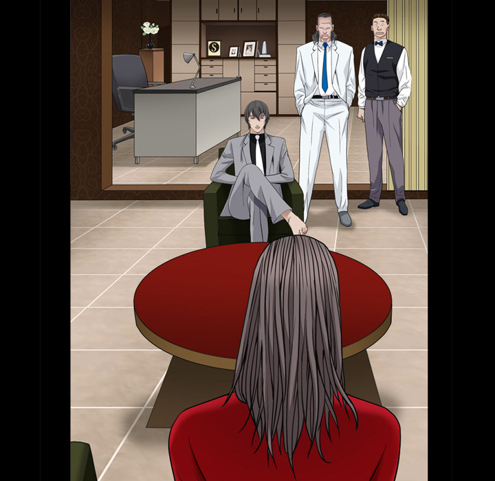 Angeleint - 2. Staffel - episode 3 - 14