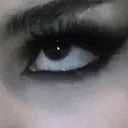 @arranxz