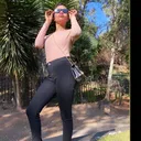 @rosa_onious1